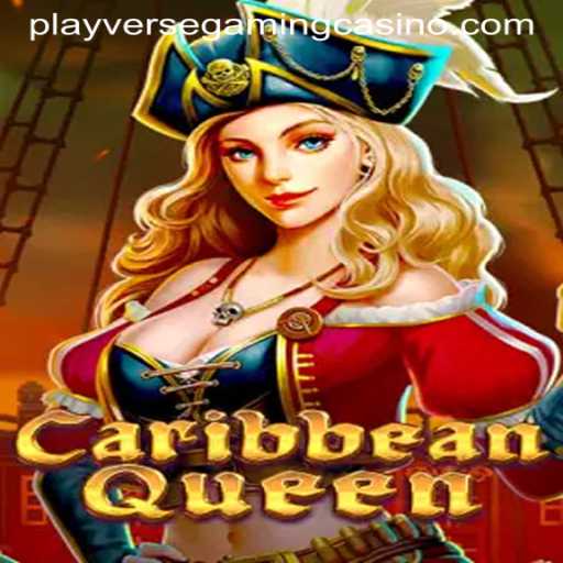 Discover the Thrilling World of CaribbeanQueen on PlayverseGaming
