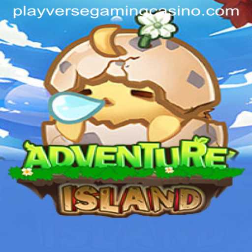 Exploring the Alluring World of IslandsAdventure in the PlayverseGaming Universe