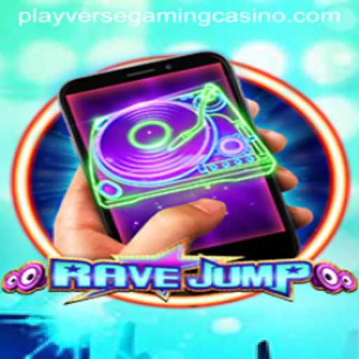 Discover the Thrills and Excitement of RaveJumpmobile